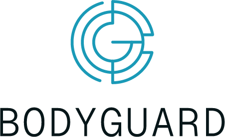 European Defence Fund BODYGUARD