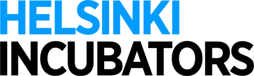 Helsinki Incubators